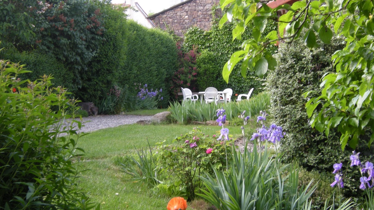 Photo of Outdoor in Orcines