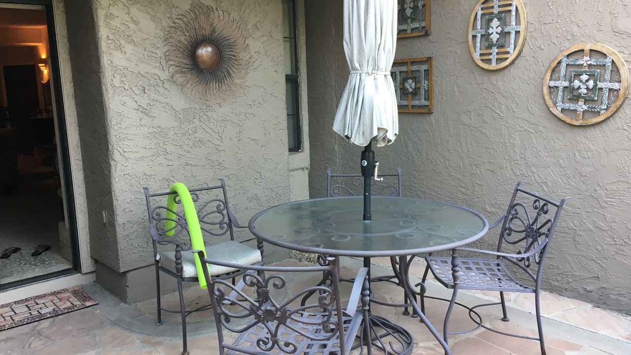 Photo of Others in Scottsdale Ranch