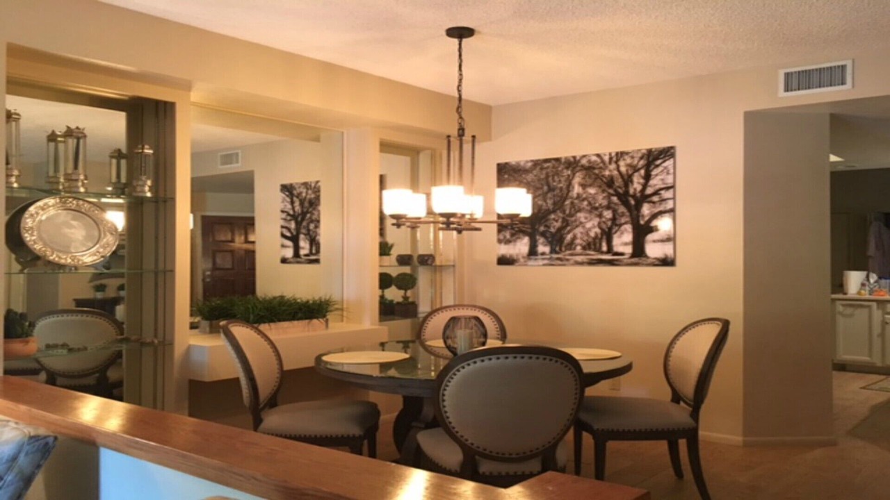 Photo of Others in Scottsdale Ranch