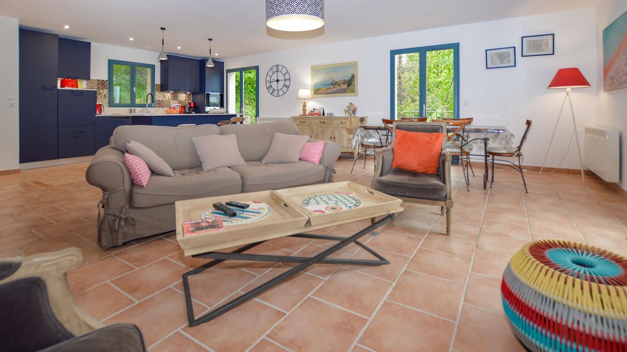 Photo of Bedroom in Nessa