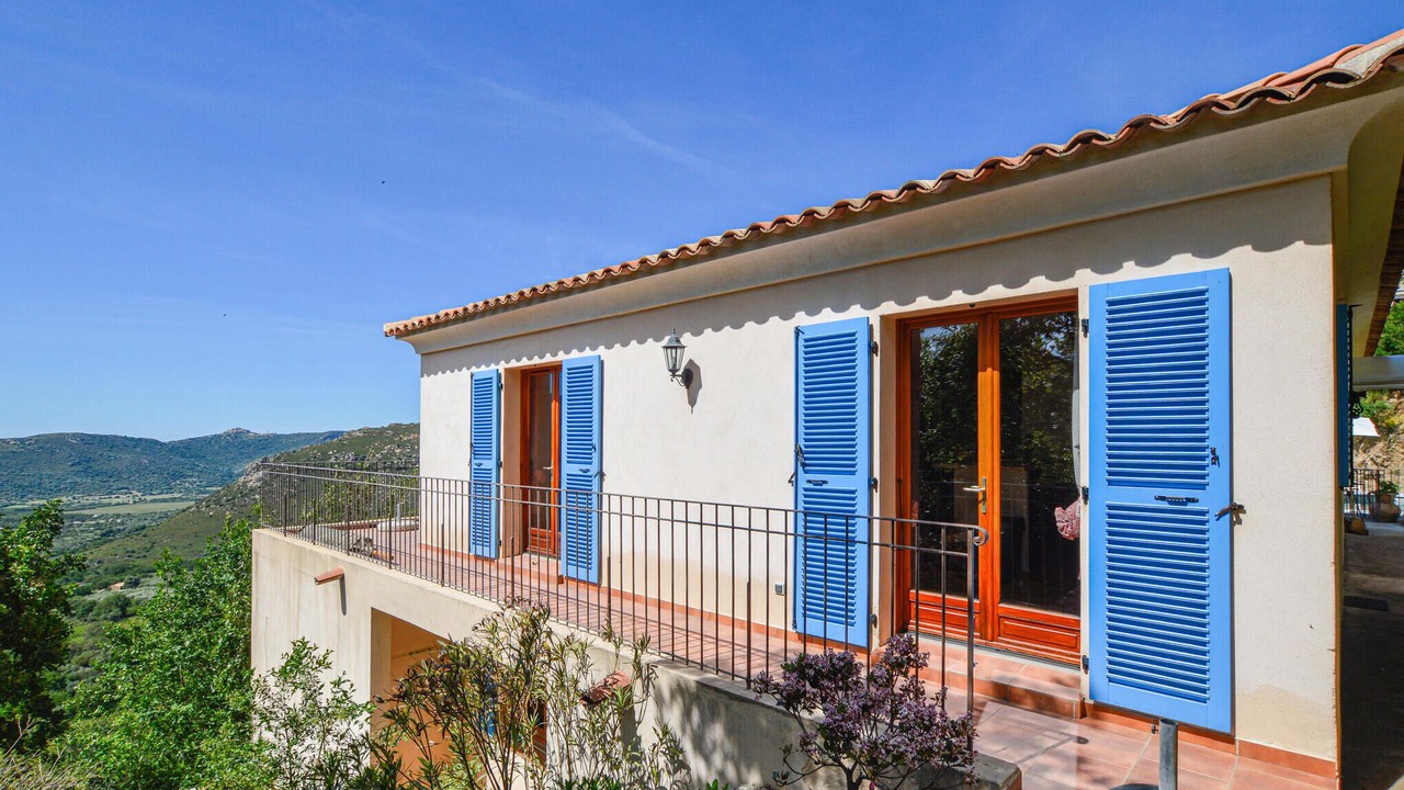 Photo of Outdoor in Nessa