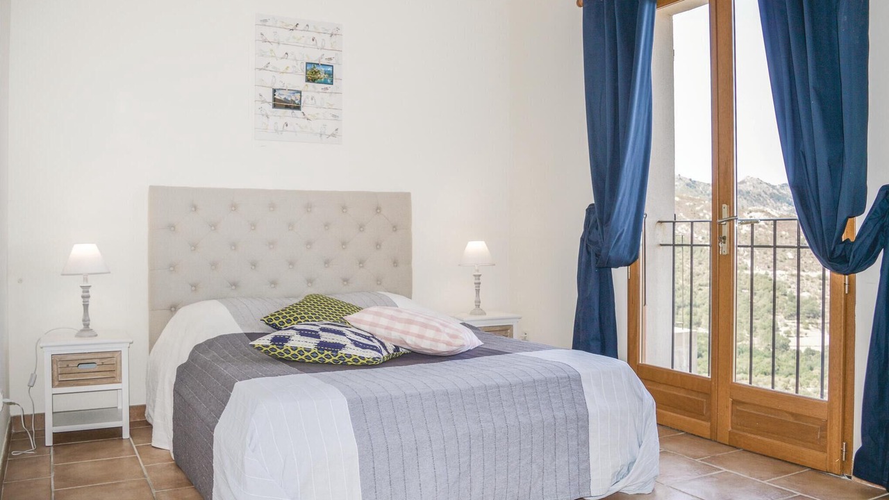 Photo of Others in Nessa