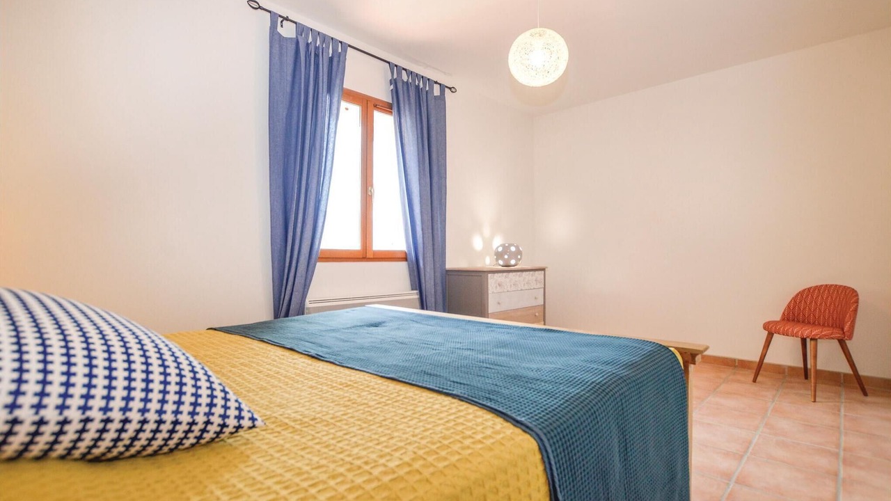 Photo of Others in Nessa