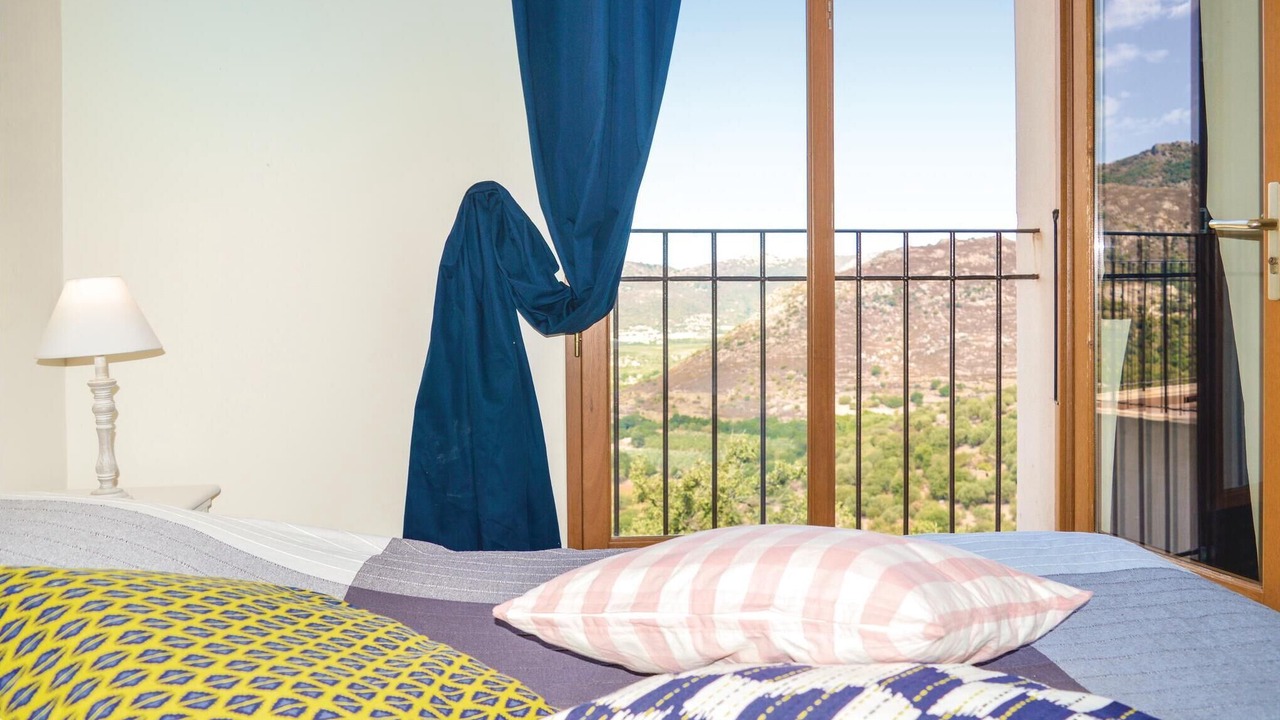 Photo of Others in Nessa