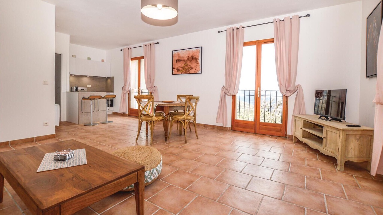 Photo of Bedroom in Nessa