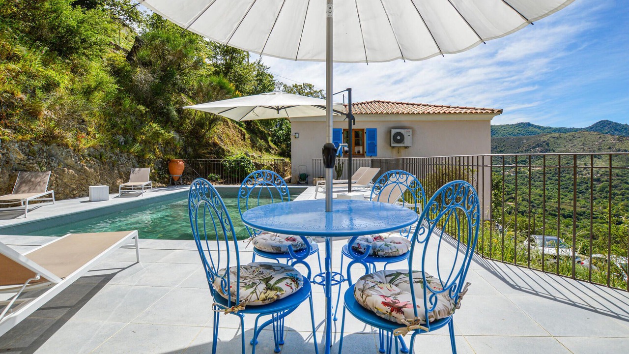 Photo of Outdoor in Nessa