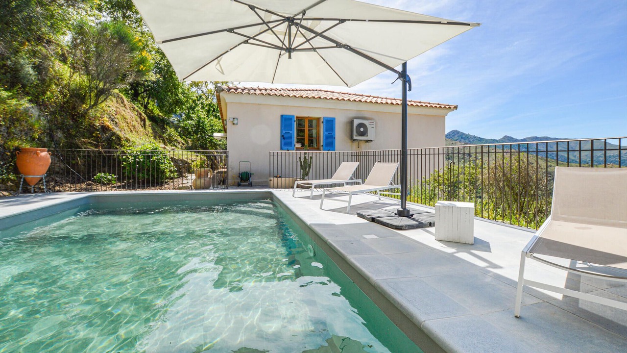 Photo of Outdoor in Nessa