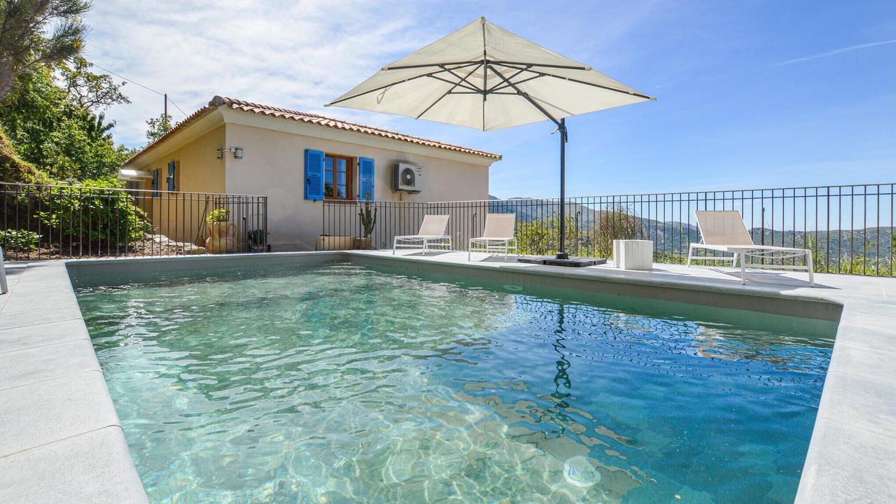 Photo of Outdoor in Nessa