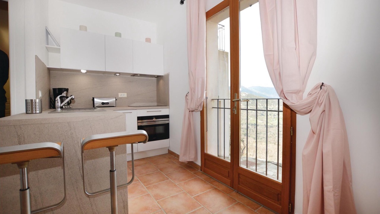 Photo of Others in Nessa