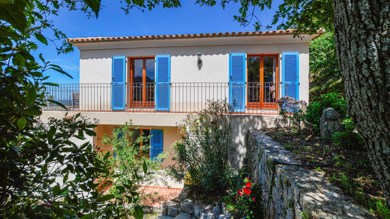 Photo of Others in Nessa