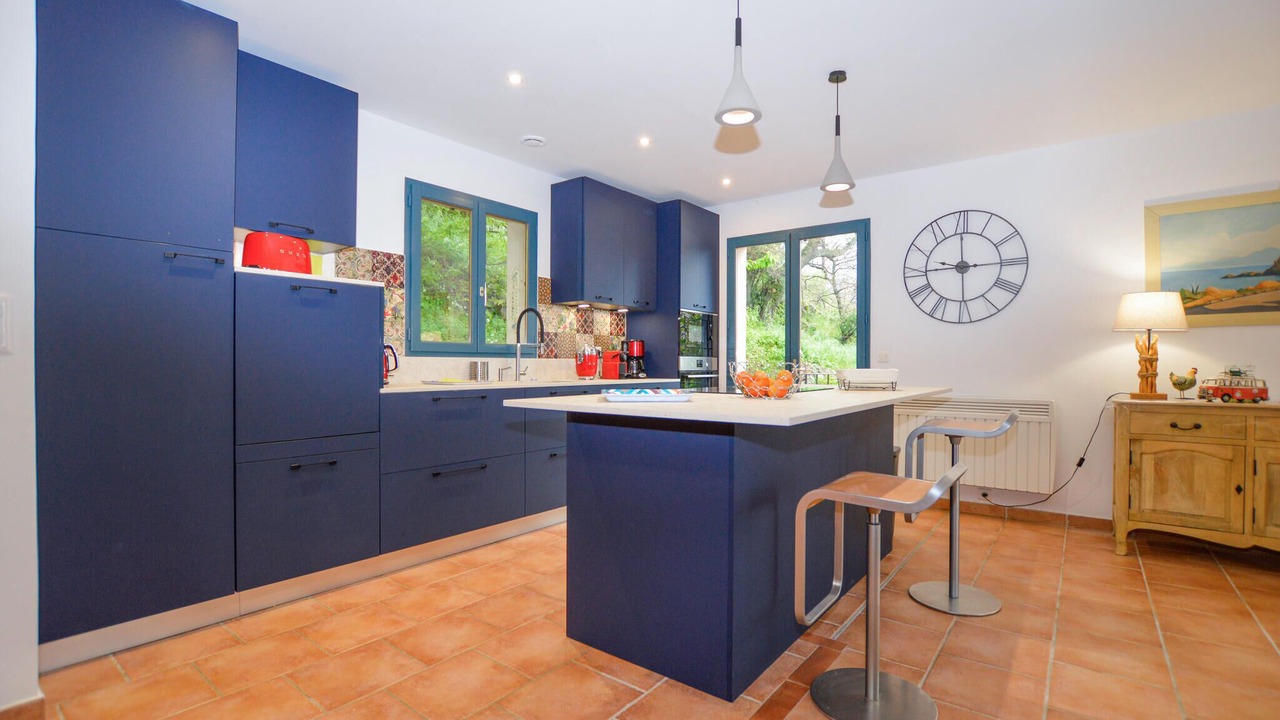 Photo of Others in Nessa