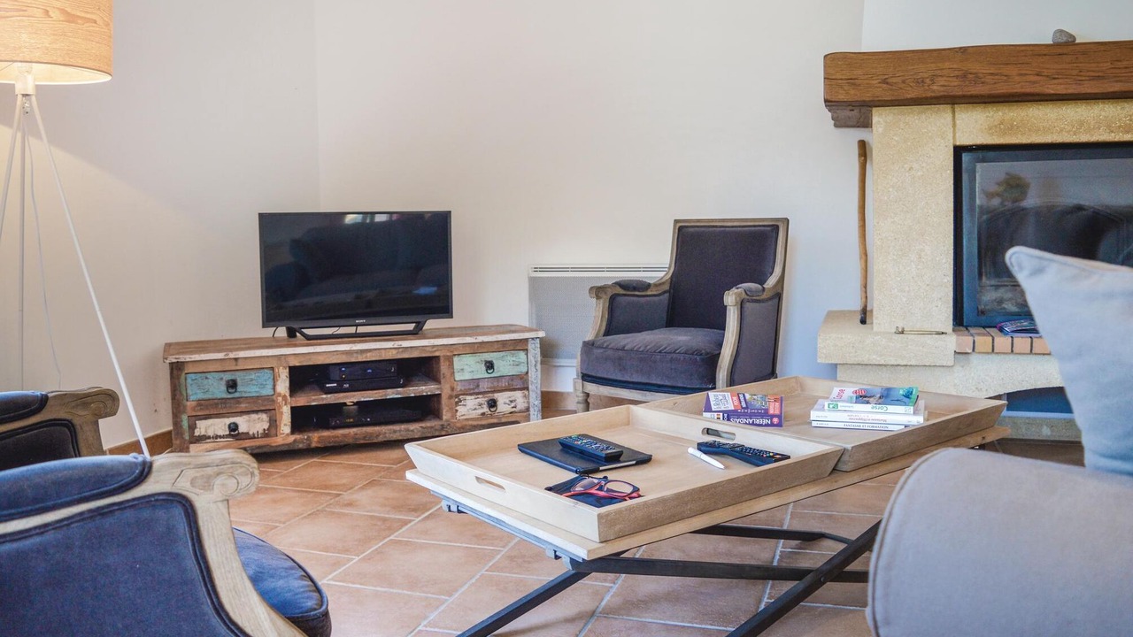 Photo of Bedroom in Nessa