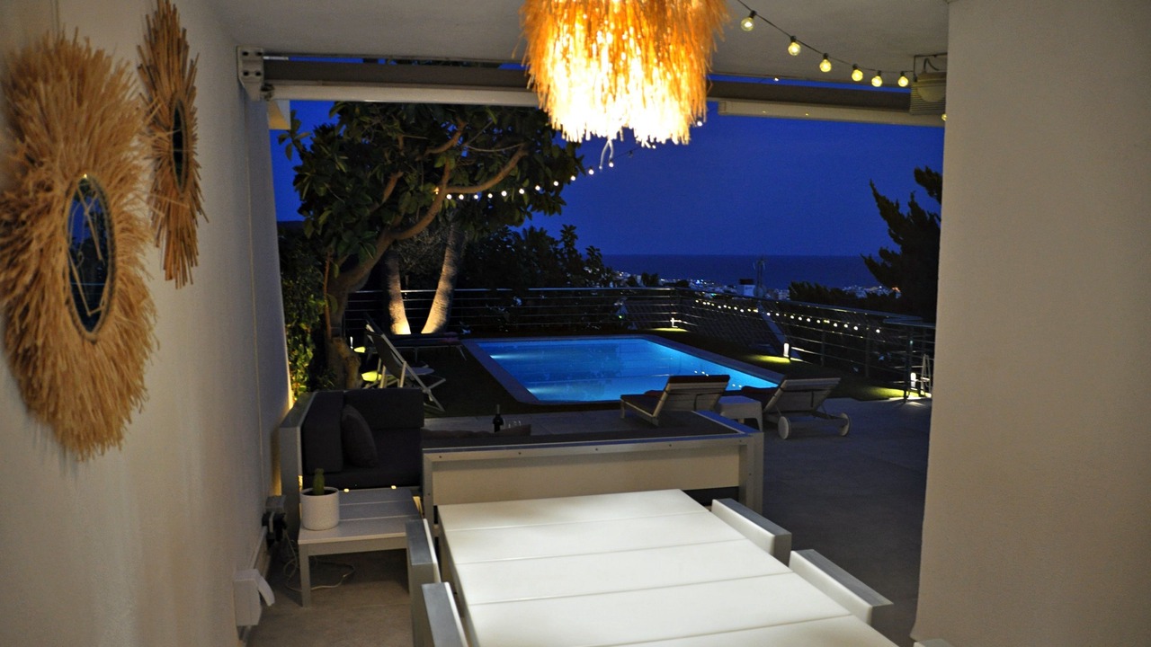 Photo of Outdoor in Vallpineda
