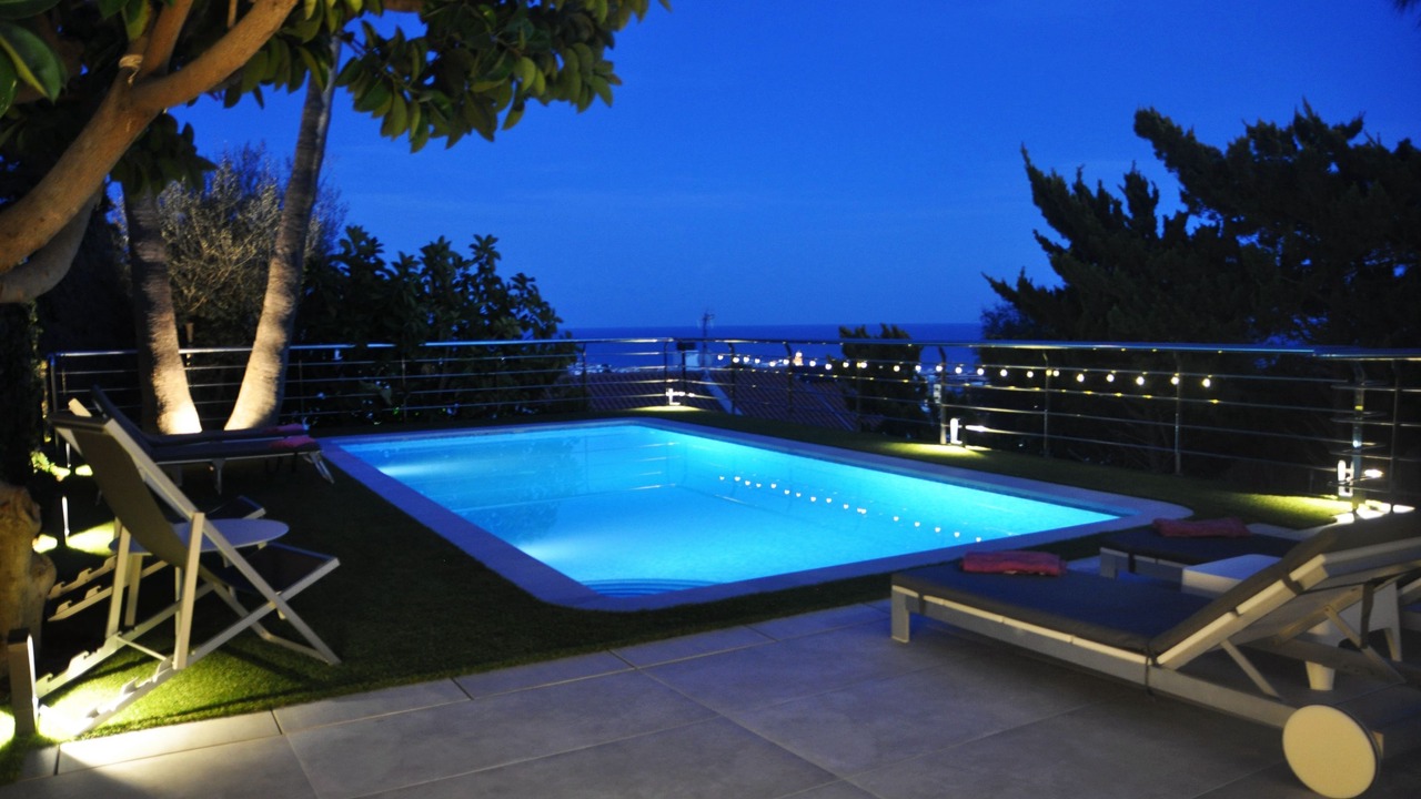 Photo of Outdoor in Vallpineda