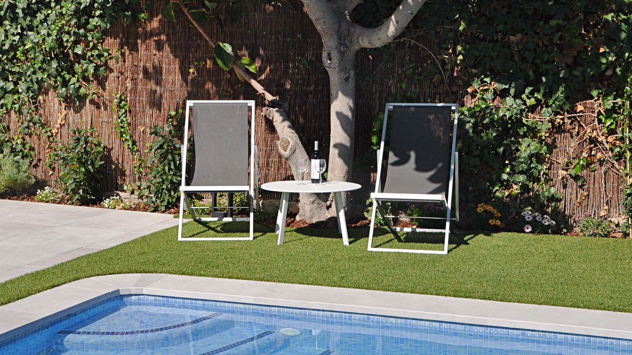 Photo of Outdoor in Vallpineda