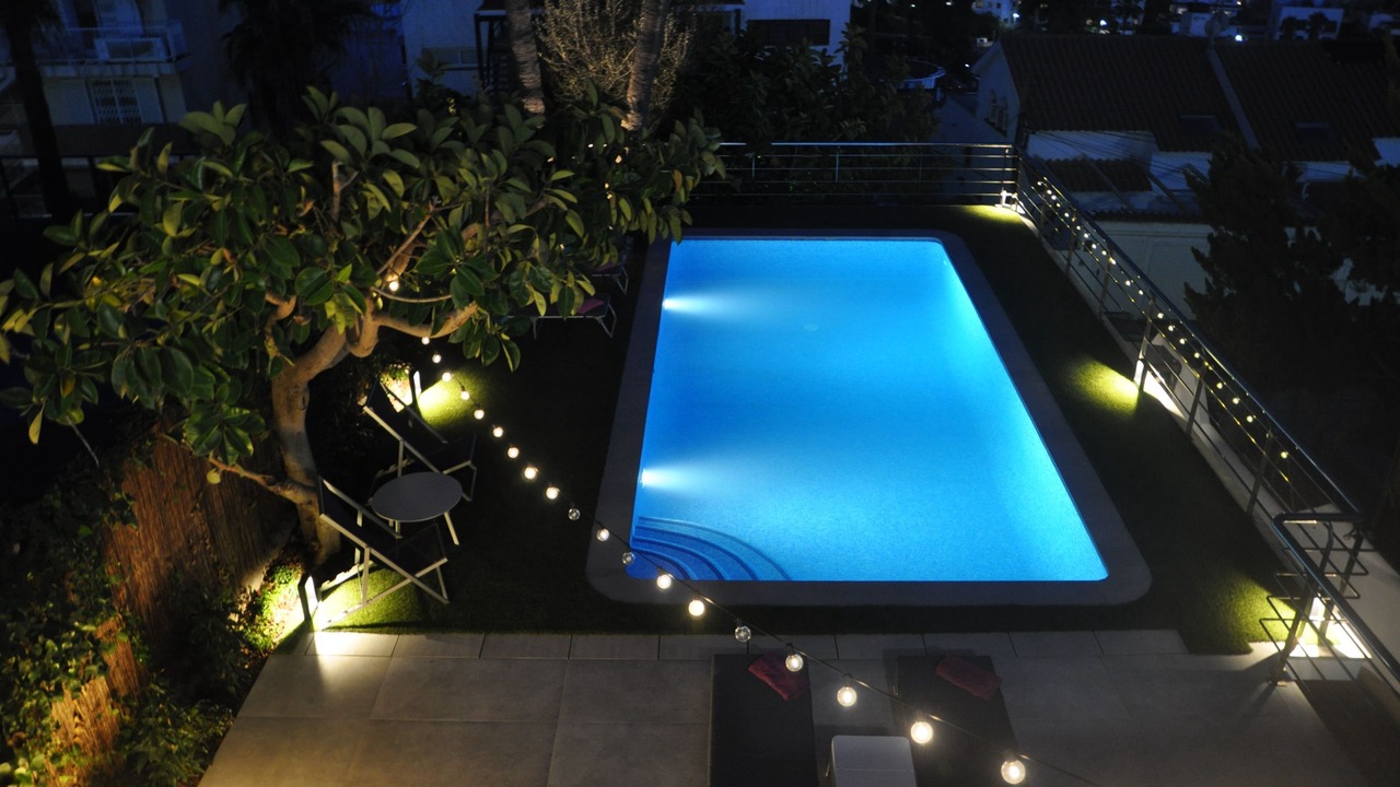 Photo of Outdoor in Vallpineda