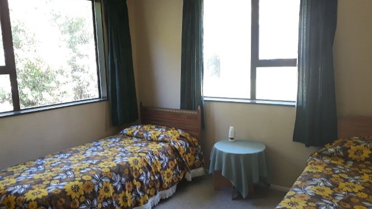 Photo of Bedroom in Mataikona