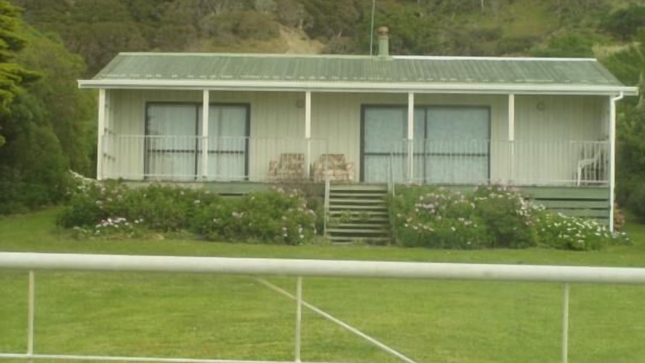 Photo of Others in Mataikona