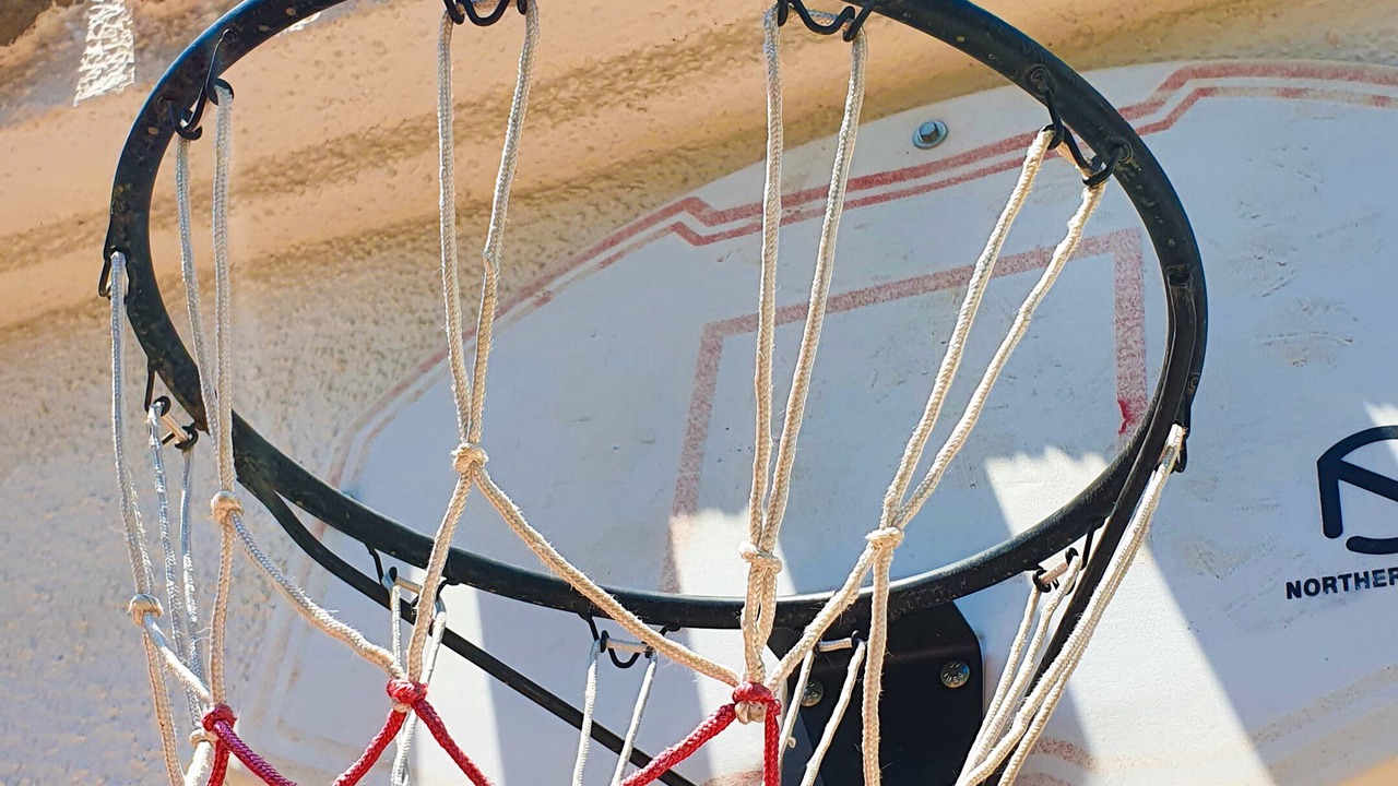 Photo of Outdoor in Javea