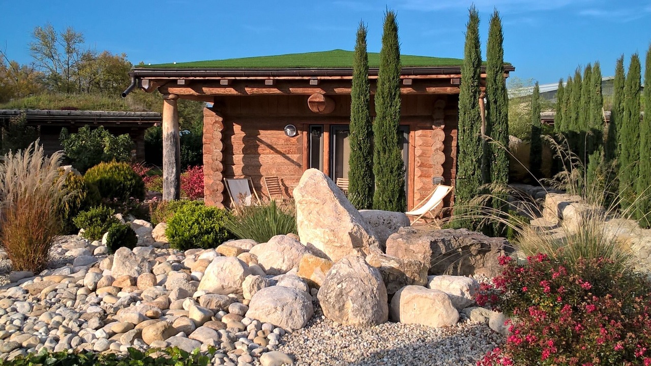 Photo of Outdoor in Chazey-sur-Ain