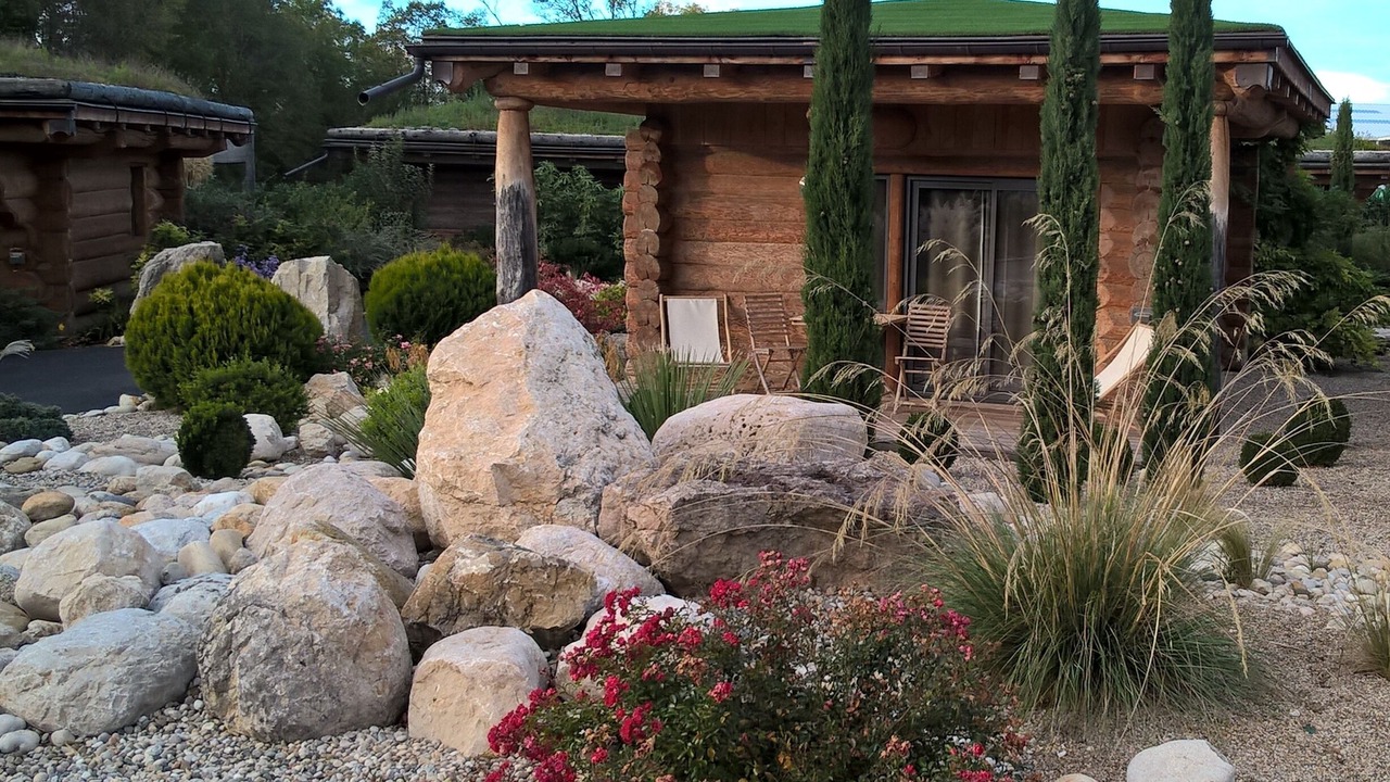Photo of Outdoor in Chazey-sur-Ain
