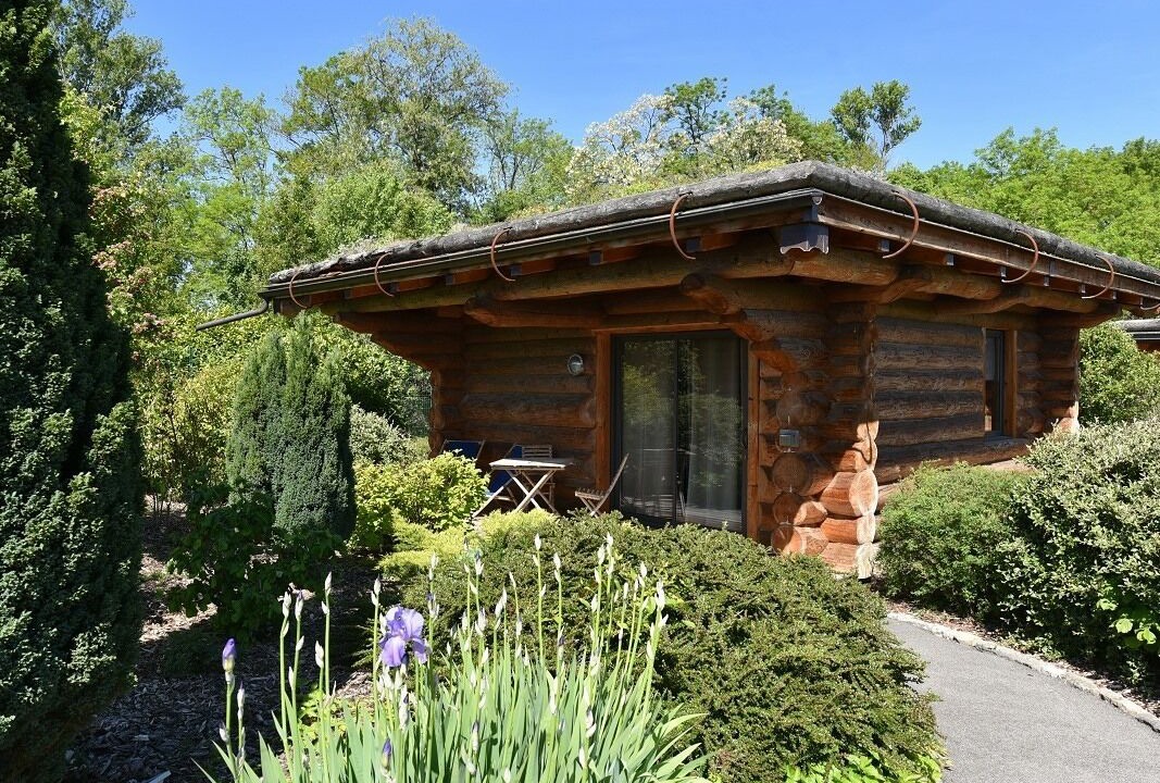 Photo of Outdoor in Chazey-sur-Ain