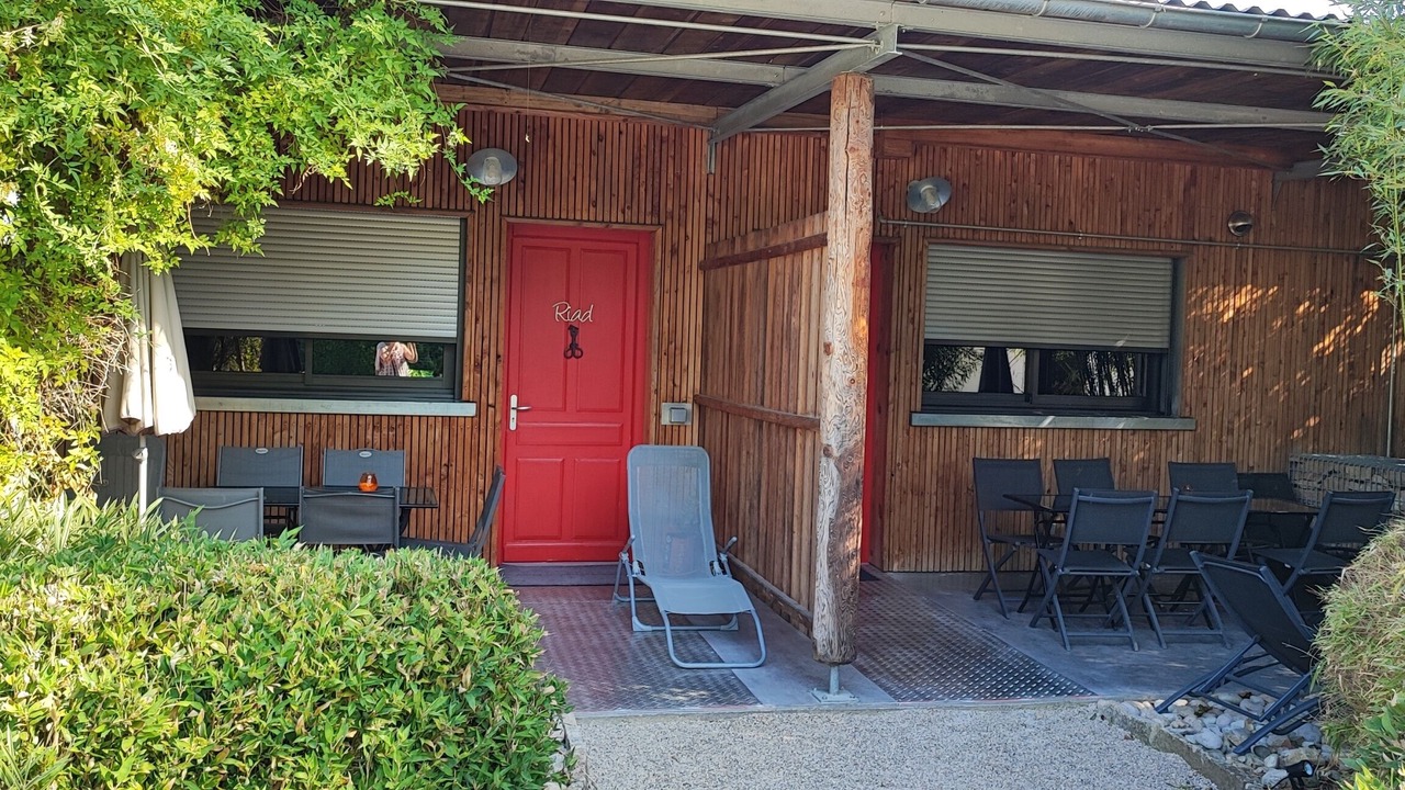 Photo of Others in Chazey-sur-Ain