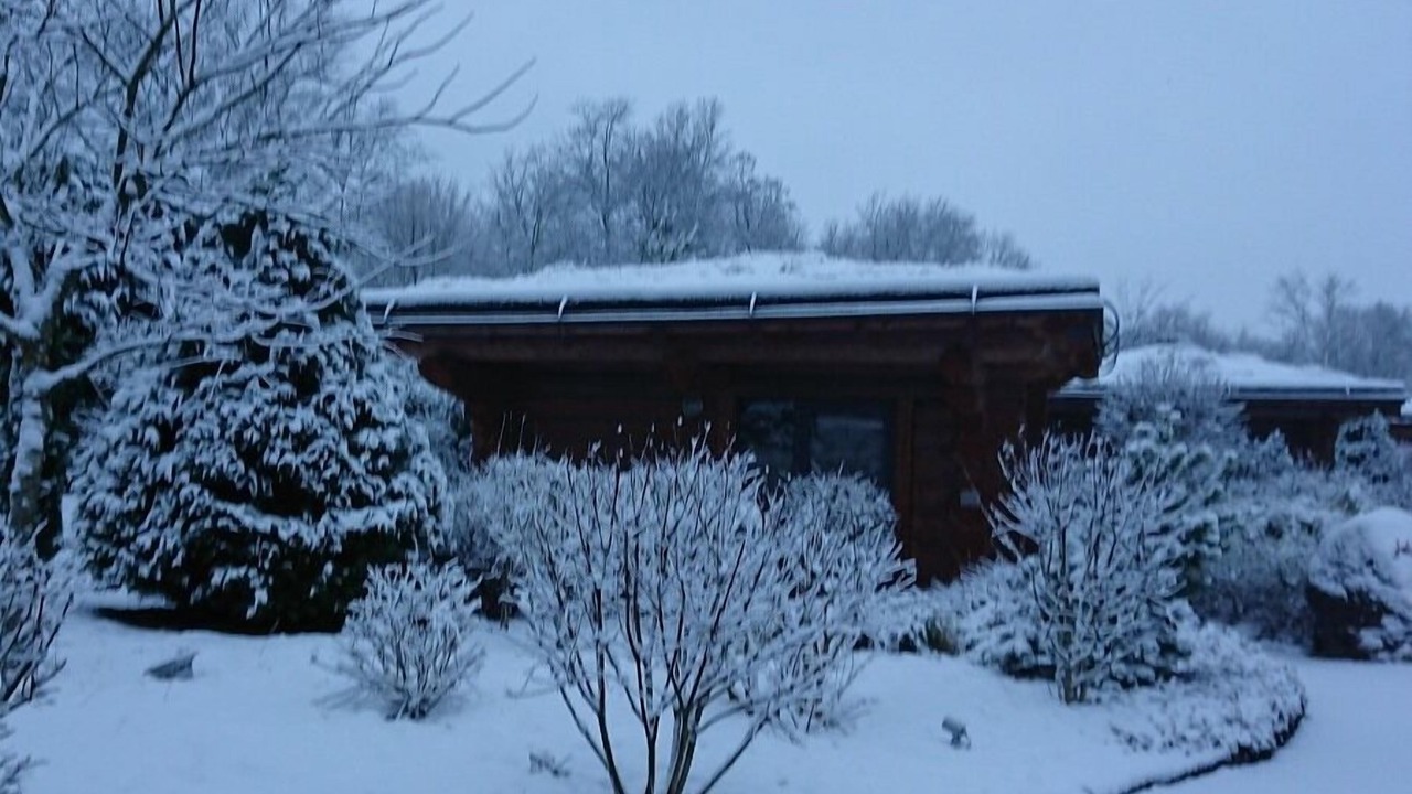 Photo of Outdoor in Chazey-sur-Ain