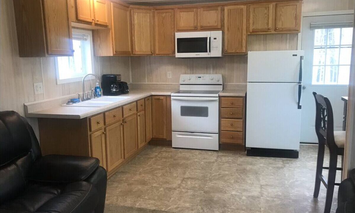 Photo of Kitchen in Annapolis