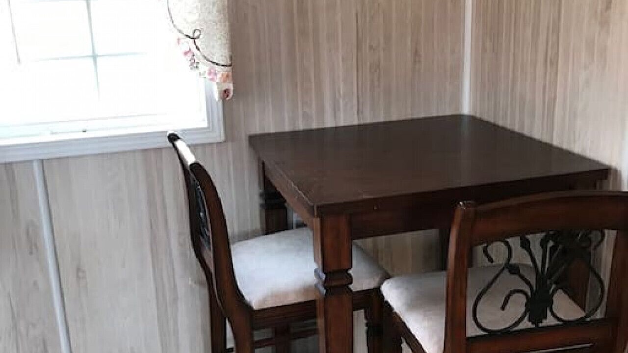 Photo of Others in Annapolis