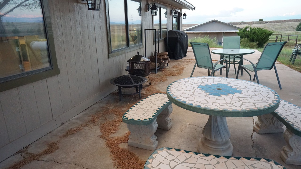 Photo of Outdoor in Sonoita