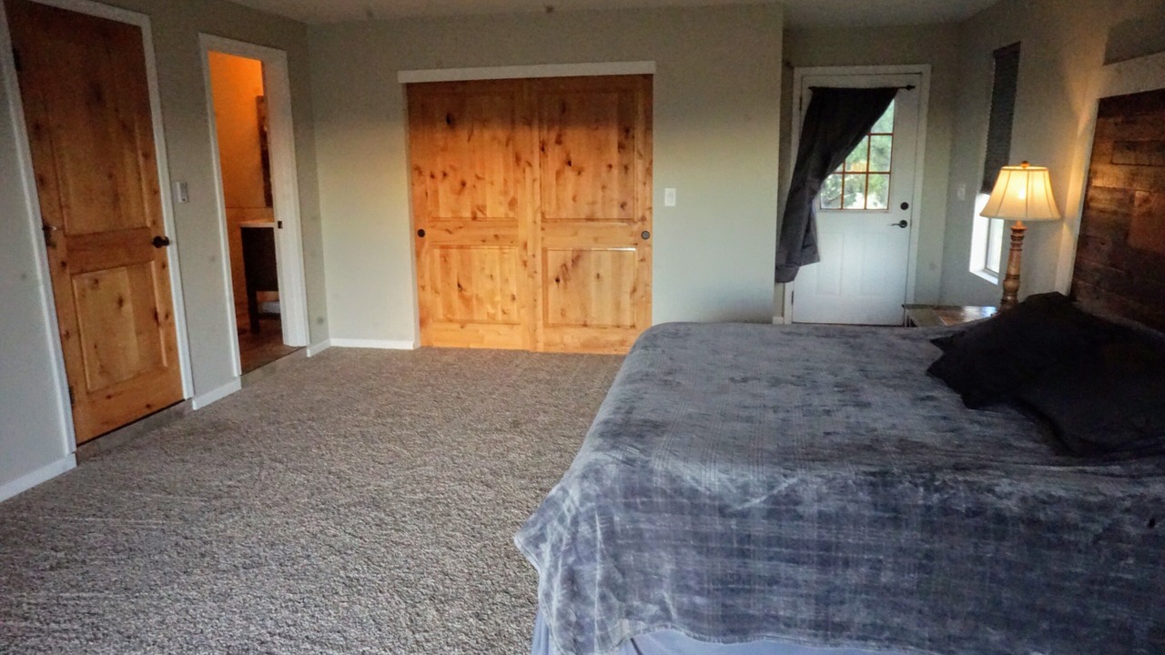 Photo of Bedroom in Sonoita