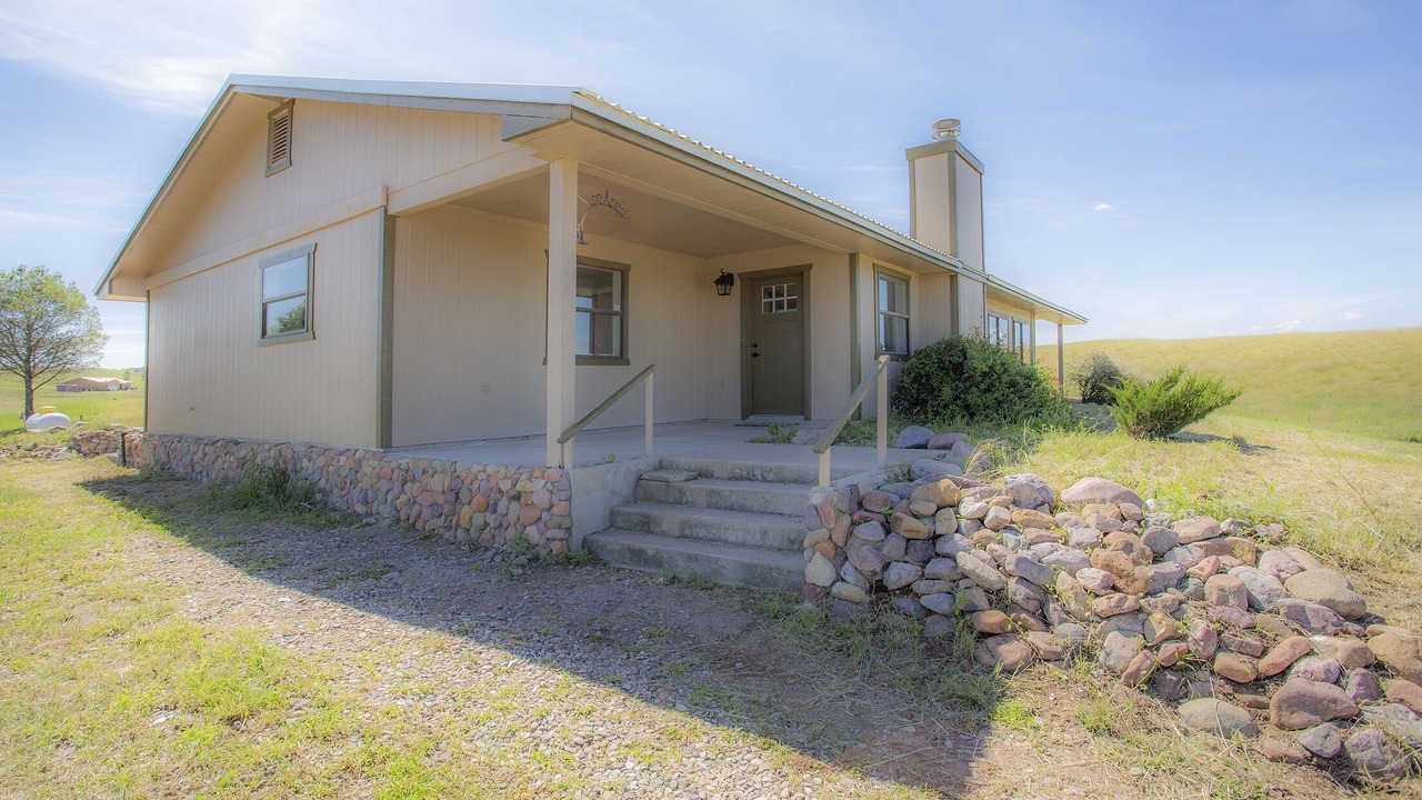 Photo of Outdoor in Sonoita
