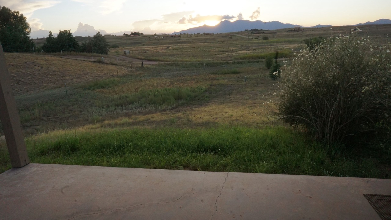 Photo of Outdoor in Sonoita