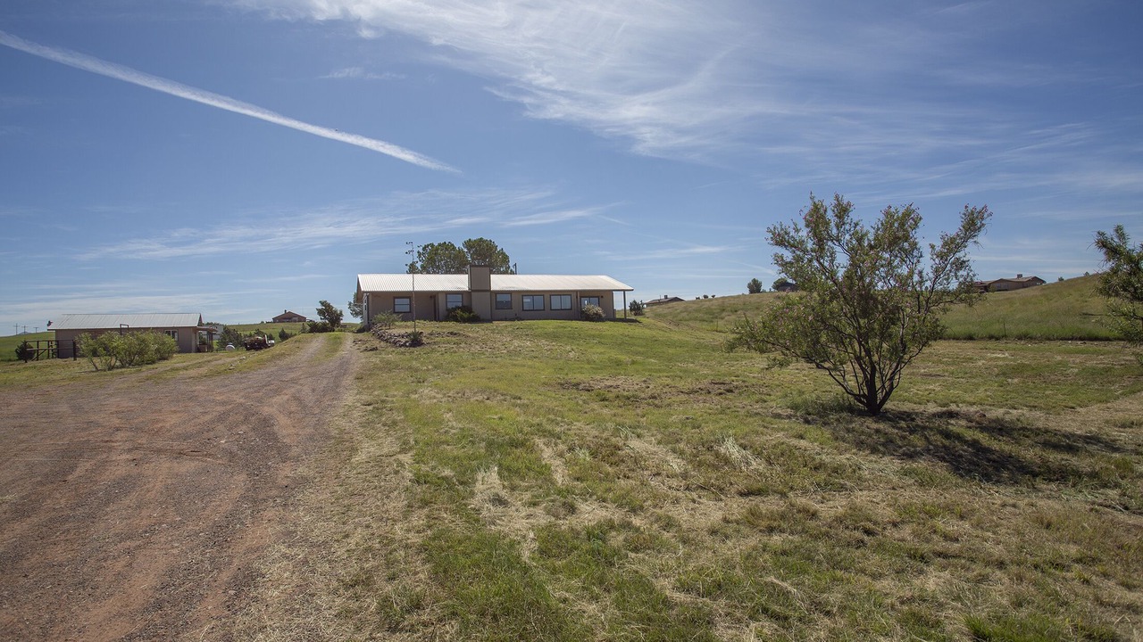 Photo of Outdoor in Sonoita