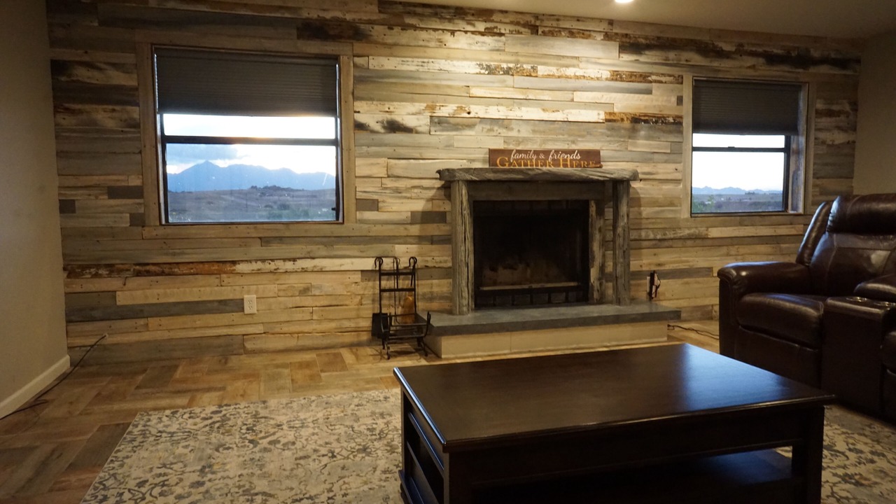 Photo of Others in Sonoita
