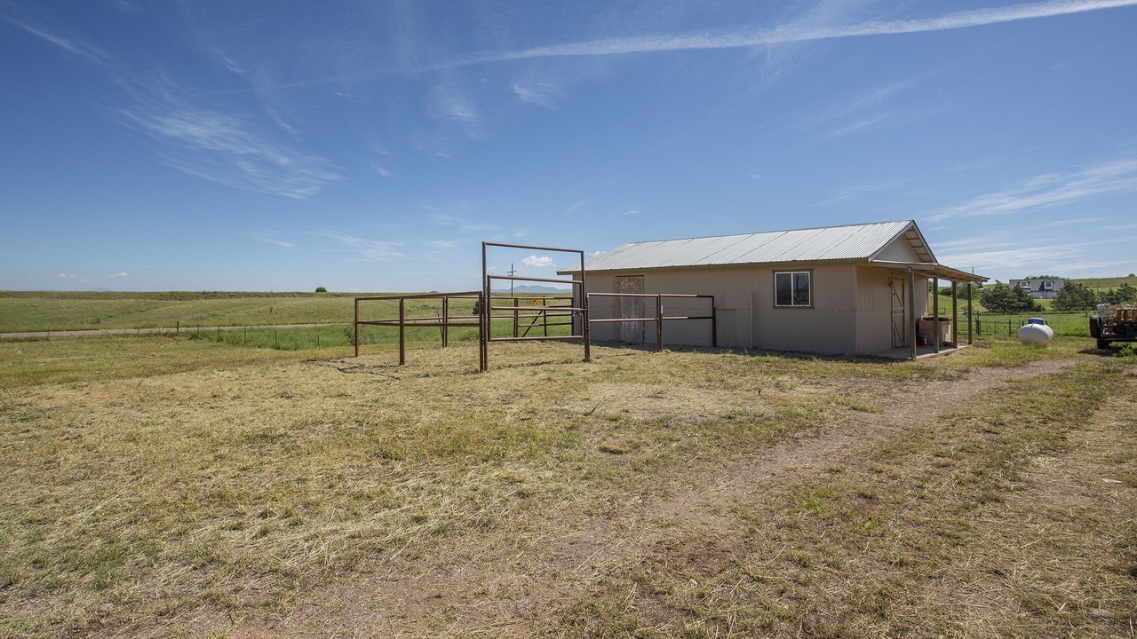 Photo of Others in Sonoita