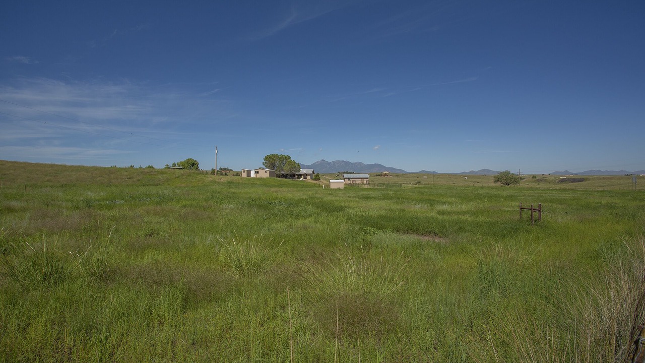 Photo of Outdoor in Sonoita