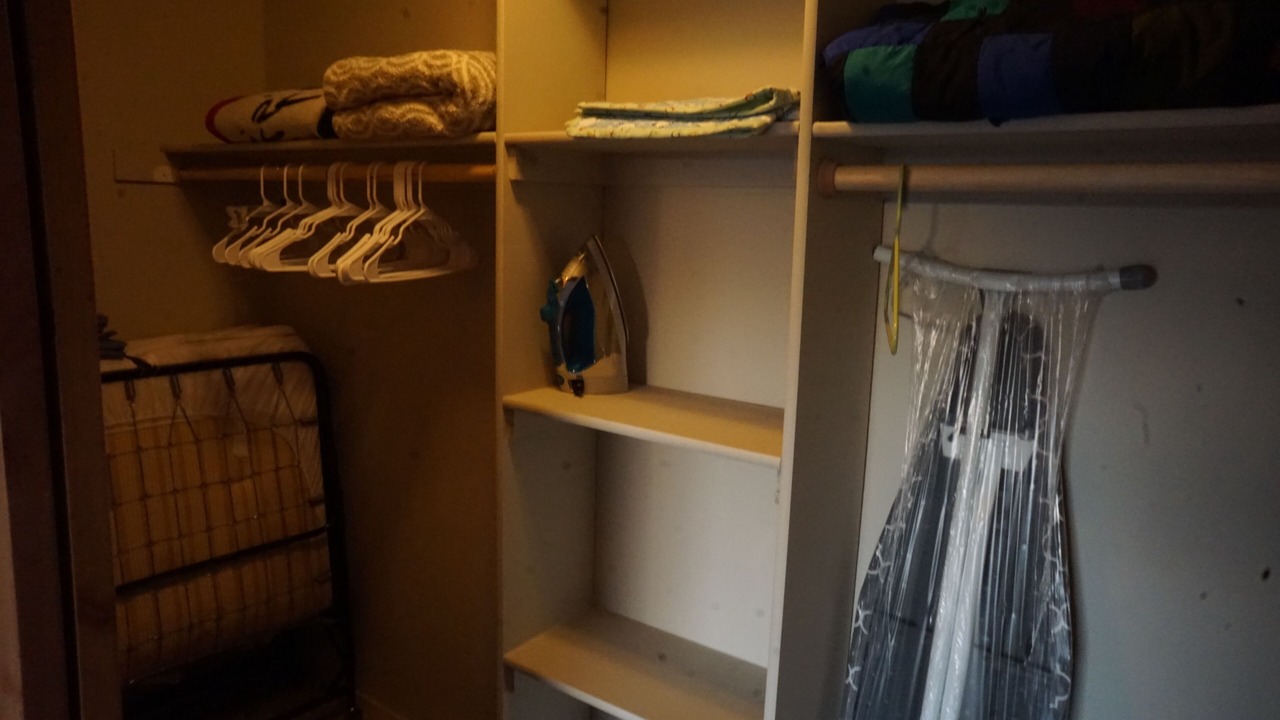 Photo of Bedroom in Sonoita
