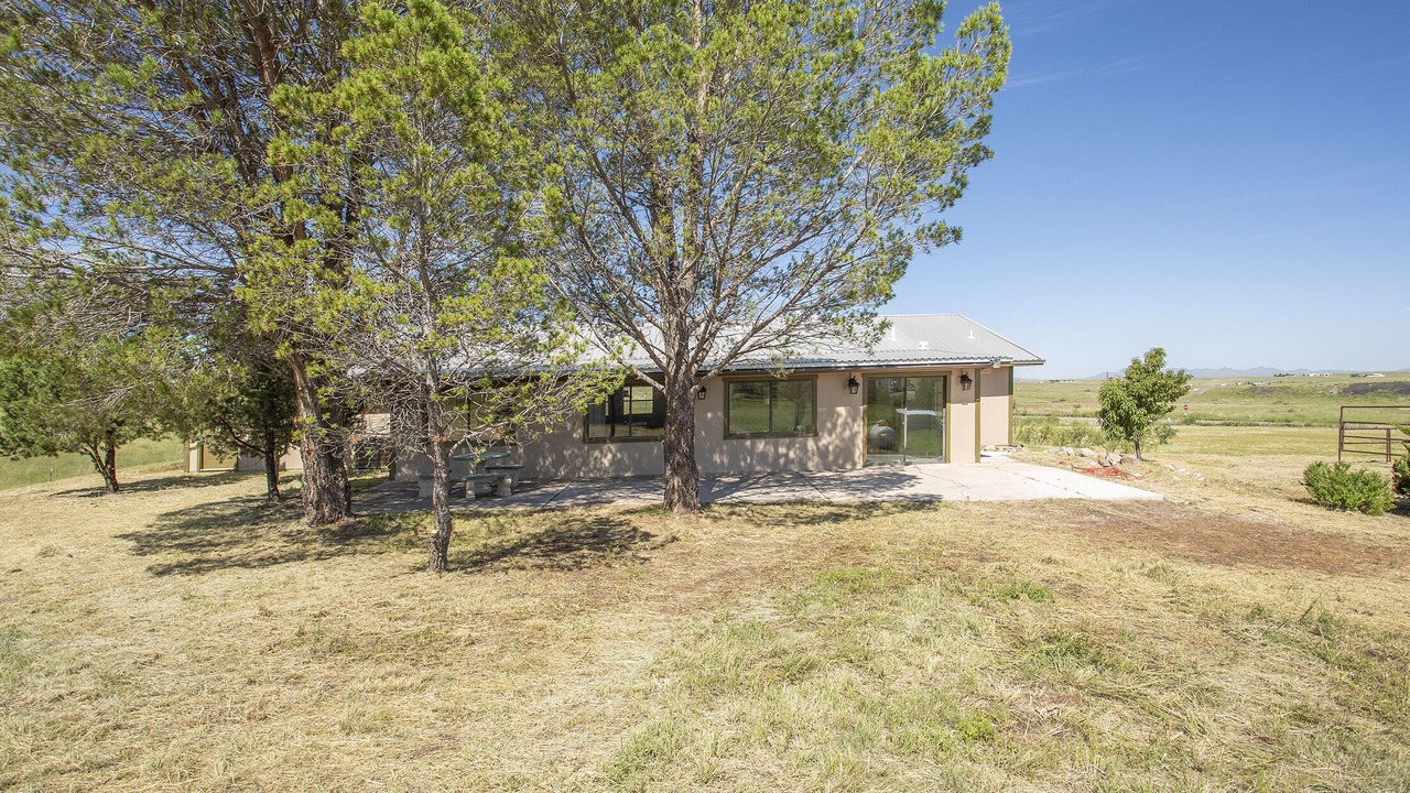Photo of Outdoor in Sonoita