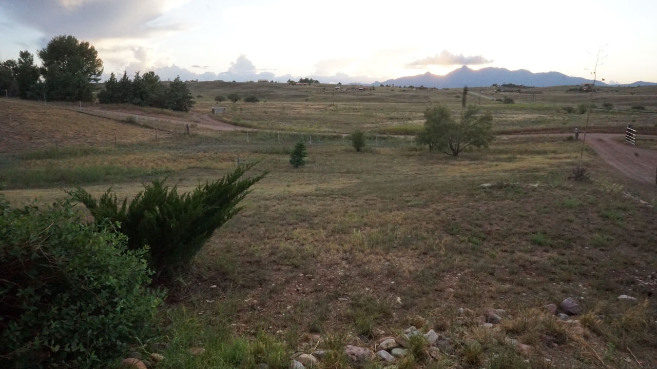Photo of Outdoor in Sonoita