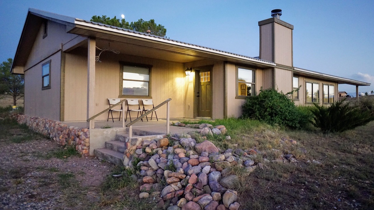 Photo of Outdoor in Sonoita