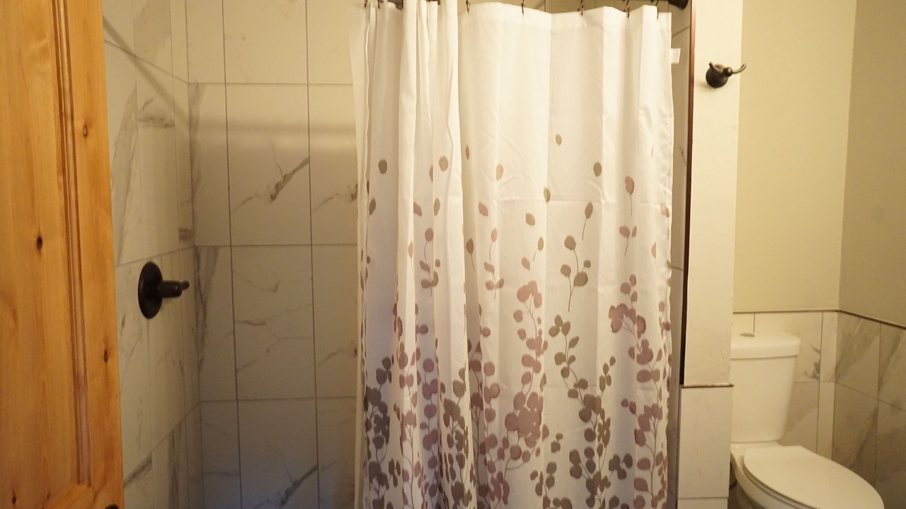 Photo of Bathroom in Sonoita