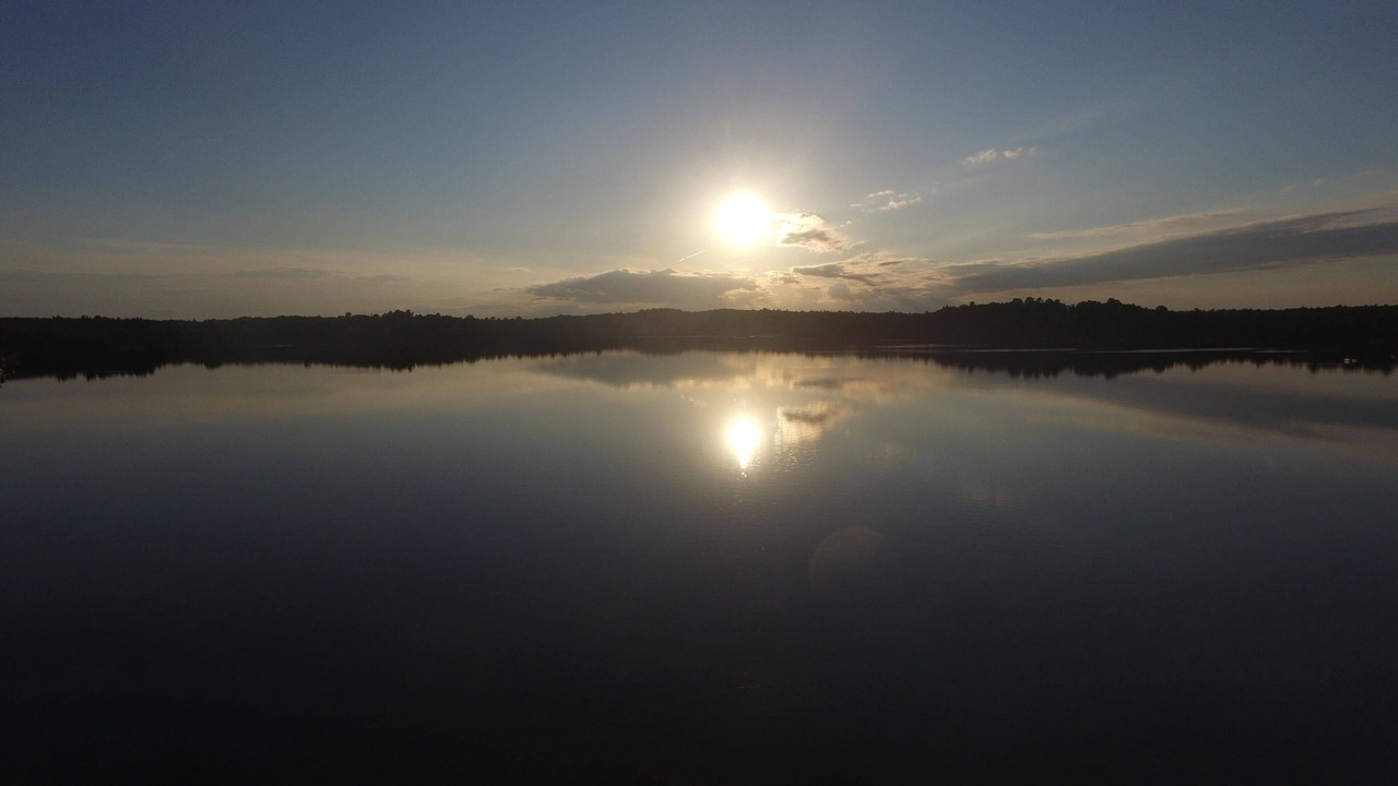 Photo of Outdoor in Fifty Lakes