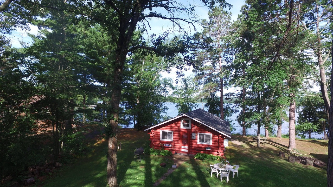 Photo of Others in Fifty Lakes