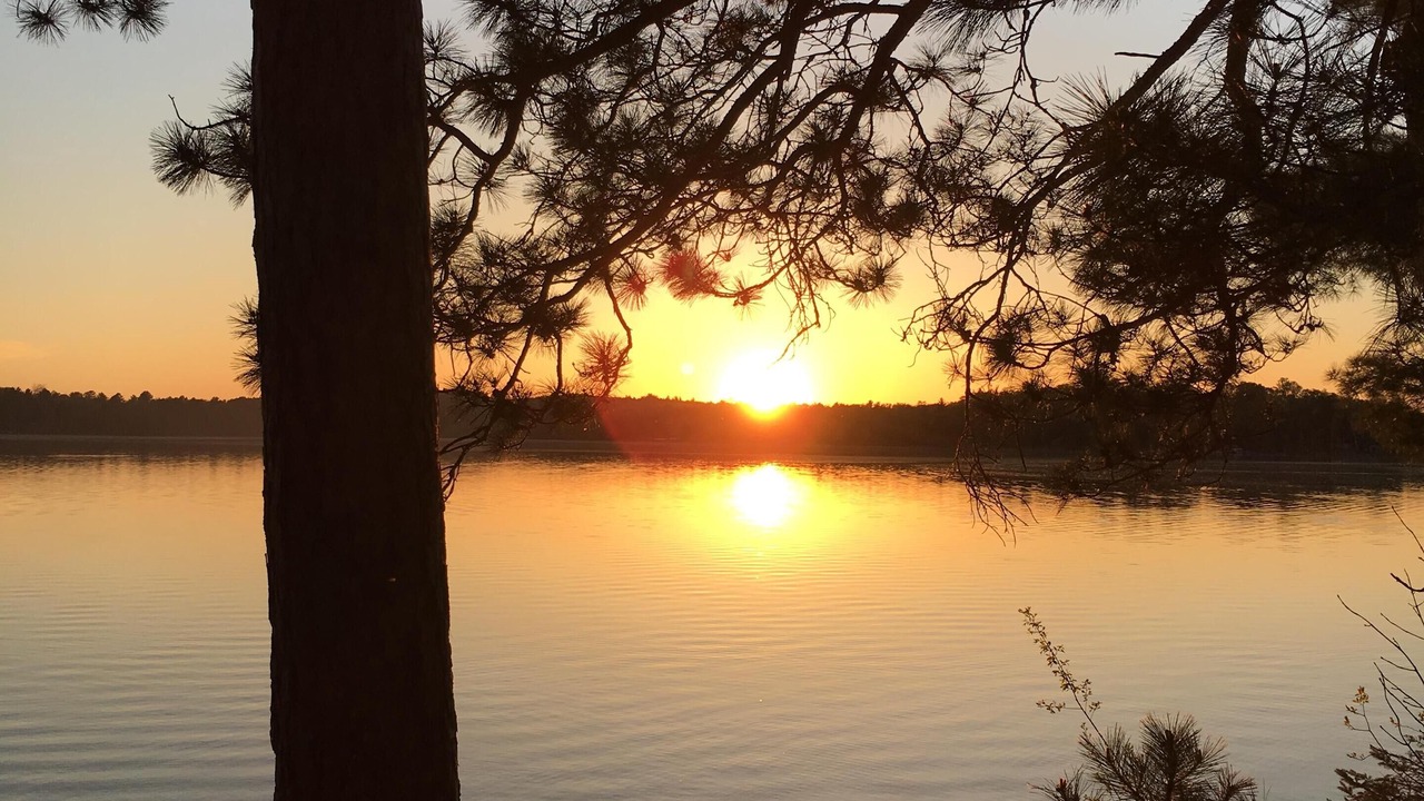 Photo of Others in Fifty Lakes