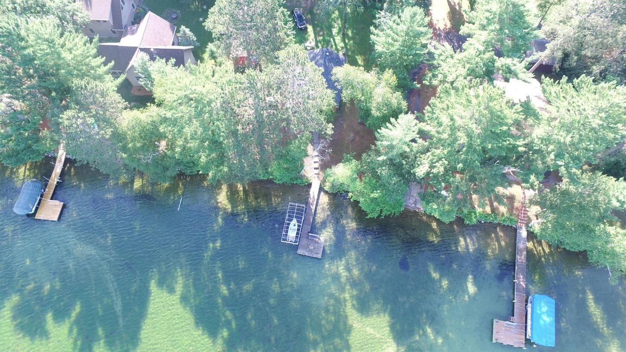 Photo of Others in Fifty Lakes