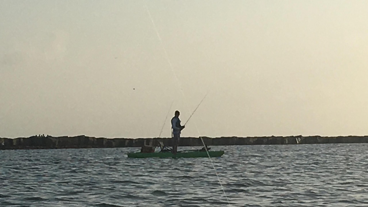 Photo of Others in Port O Connor