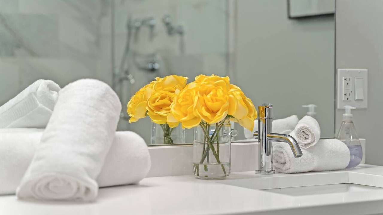 Photo of Bathroom in Avondale