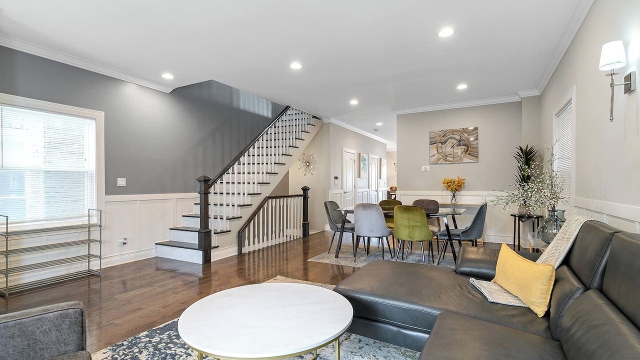 Photo of Livingroom in Avondale